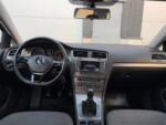 Volkswagen Golf – Image 5