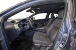 Toyota C-HR 1.8i Hybrido/Cámara/Bi-LED/DAB+/Apple CarPlay – Image 5