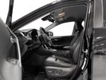 Exécutif Toyota RAV4 Híbrido AWD-i – Image 5