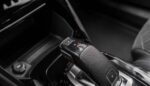 Peugeot 2008 GT Line PureTech – Image 6