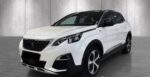 Peugeot 3008 GT Panorama ACC – Image 6