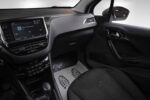 Peugeot 208 1.2 PureTech Panorama - Navegación - Cruise+ – Image 6