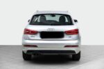 Audi Q3 quattro S-Line – Image 6