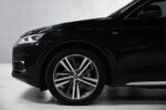 Audi Q5 – Image 6