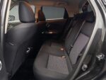 Nissan Juke 1.5 dCi avec caméra, climatisation, régulateur de vitesse, barre de lumières LED et Bluetooth – Image 6