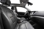 Hyundai Tucson 1.7 CRDi – Image 6