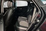 Hyundai ix35 | 4x4 DAB+ – Image 6