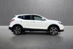 Nissan Qashqai 1.2 DIG-T Tekna Xtronic – Image 6