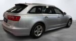 Audi A6 Avant S-Line – Image 6