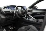 Peugeot 3008 – Image 6