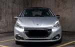Peugeot 208 – Image 6