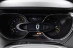 Renault Captur – Image 6