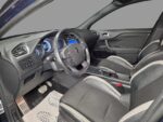 Citroën DS4 e-HDi – Image 6