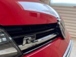 Volkswagen Tiguan 2.0 TDI 4Motion R-Line – Image 6