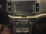 Volkswagen Sharan – Image 6
