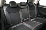 Hyundai ix35 – Image 6