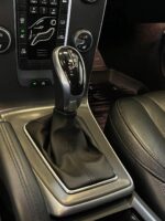 Volvo V40 – Image 6