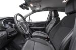 Opel Mokka 4x4 Navi – Image 6