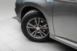 Mitsubishi Outlander CarPlay – Image 6