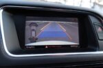 Audi Q5 S-LINE – Image 6
