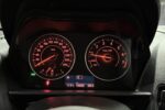 BMW série 1 116i 1.6 M-Sport/CC/DAB – Image 6