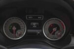 Mercedes-Benz A200 – Image 6