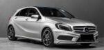 Mercedes-Benz A220 4Matic AMG /Navegación/Cámara – Image 6