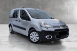 Citroën Berlingo 1.6E-HDi – Image 6
