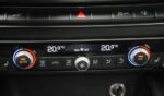 Audi A3 Sportback TFSI Ambiente S-Line – Image 6