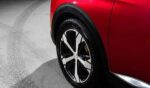 Peugeot 3008 Allure THP – Image 6