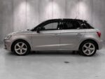 Audi A1 Sportback – Image 6
