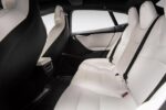 Tesla Modèle S – Image 6