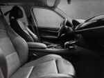 BMW X1 xDrive20d – Image 6