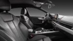 Audi A5 – Image 6