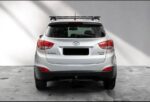 Hyundai ix35 1.7 CRDi Premium 4x4 – Image 6