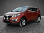 Nissan Qashqai Tekna Panorama – Image 6