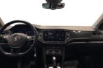 Volkswagen T-Roc 2.0 TSI Sport 4M – Image 6