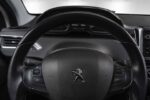 Peugeot 208 1.2 PureTech Panorama - Navegación - Cruise+ – Image 7