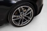 Audi A5 Sportback TDI Quattro – Image 7