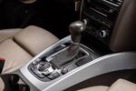 Audi Q5 TDI quattro S tronic – Image 7
