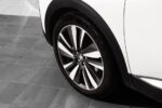 Peugeot 3008 GT Line BlueHDi – Image 7