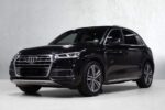 Audi Q5 – Image 7