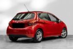 Peugeot 208 – Image 7