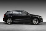 Audi Q5 2.0 TDI Quattro S-Line Webasto ACC – Image 7