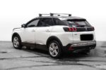 Peugeot 3008 – Image 7