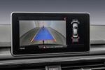 Audi A4 40 TDI/ S-Line – Image 7
