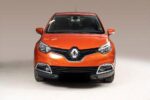 Renault Captur – Image 7