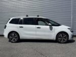Citroën Grand C4 Picasso – Image 7