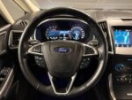 Ford S-MAX TDCi – Image 7