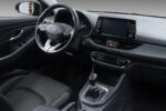 Hyundai i30 – Image 7